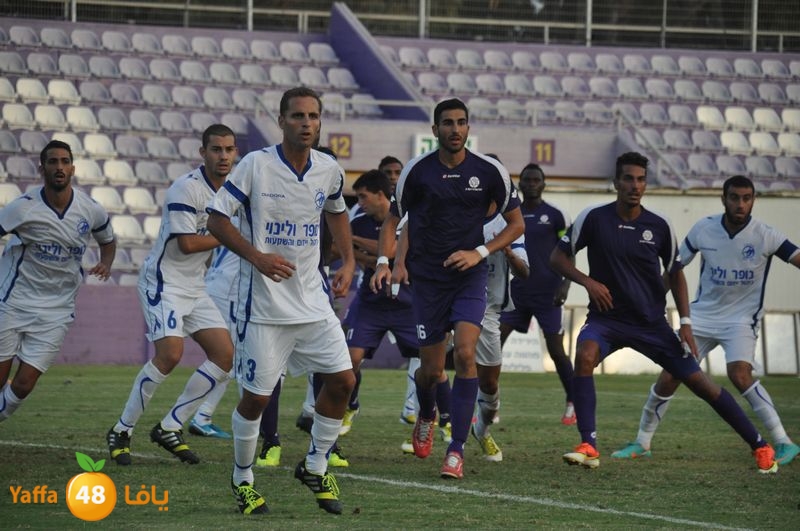 lud shabab 1199 (73).JPG